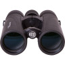Бинокль BRESSER Corvette 10x42 WP 70328