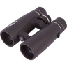 Бинокль BRESSER S-Series 10x42 73028