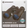 Бинокль BRESSER S-Series 8x42 73029