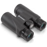 Бинокль Bresser TrueView 10×42 WP 82060