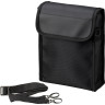 Бинокль ночного видения цифровой BRESSER 3,5х, с функцией записи 74364