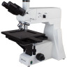 Микроскоп BRESSER Science MTL-201 62569
