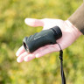 Монокуляр BRESSER Condor 10x25 67540