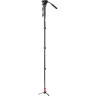 Монопод BRESSER Traveler MP-274VH 74700