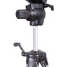 Штатив Bresser 1610 мм, алюминий 30861