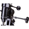Телескоп BRESSER National Geographic 90/900 EQ3 69380