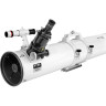 Труба оптическая BRESSER Messier NT-150L/1200 Hexafoc 74303